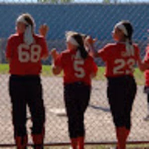 Meet your Posher, Kennedy